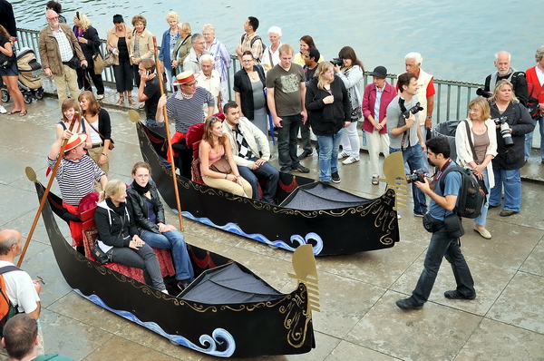 Maschsee2011   150.jpg